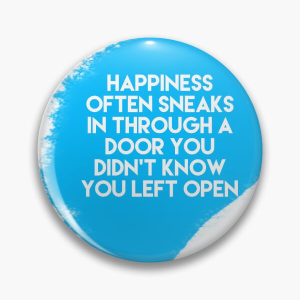 Item preview, happiness left open  designed and sold by Dipalo.
