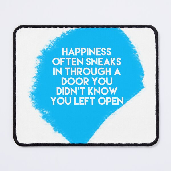 Item preview, happiness left open  designed and sold by Dipalo.