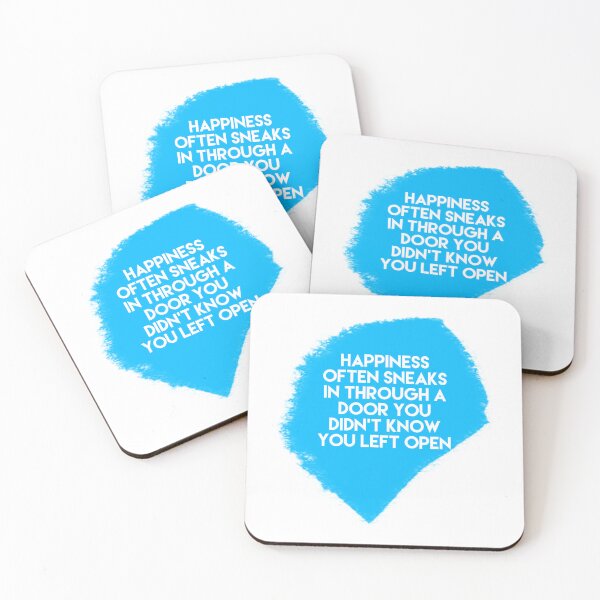 Item preview, happiness left open  designed and sold by Dipalo.