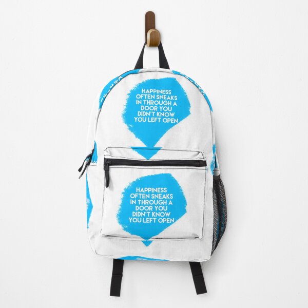 Item preview, happiness left open  designed and sold by Dipalo.
