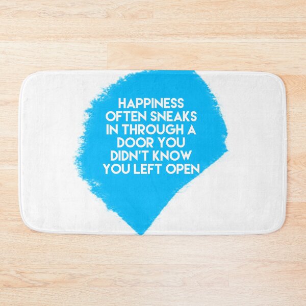 Item preview, happiness left open  designed and sold by Dipalo.
