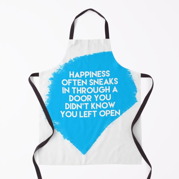 Item preview, happiness left open designed and sold by Dipalo.
