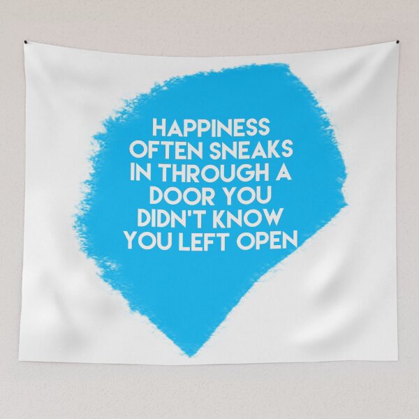 Item preview, happiness left open  designed and sold by Dipalo.