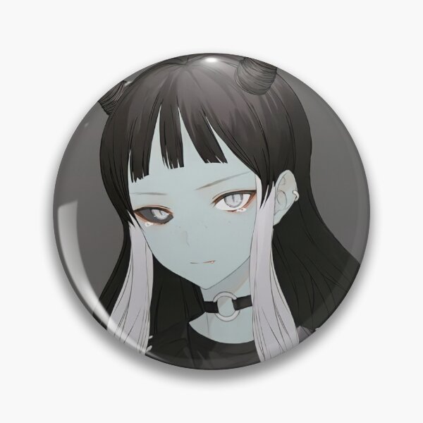 Item preview, Kaori designed and sold by teishx.