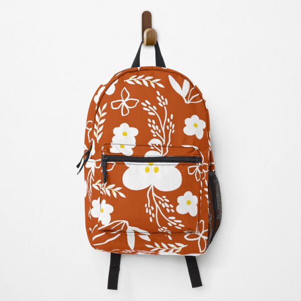 Item preview, Pasture Flower and Wheat Bloom A9 designed and sold by TIPJ.