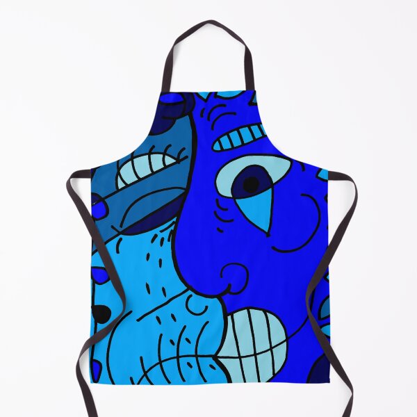 Item preview, "Face o Face" Five 4 designed and sold by LuizBrasileiro.
