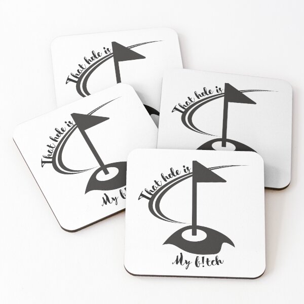 Item preview, That hole is my b!tch designed and sold by dadlal.