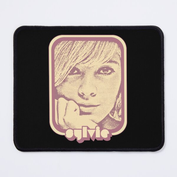 Item preview, Sylvie designed and sold by EMMALROMAN.
