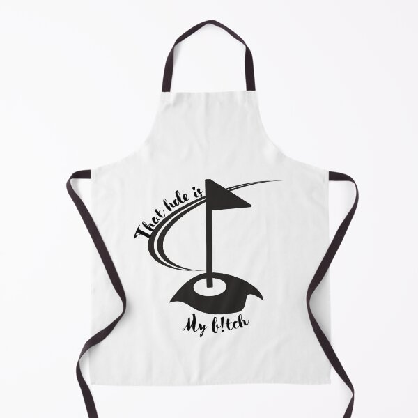 Item preview, That hole is my b!tch designed and sold by dadlal.