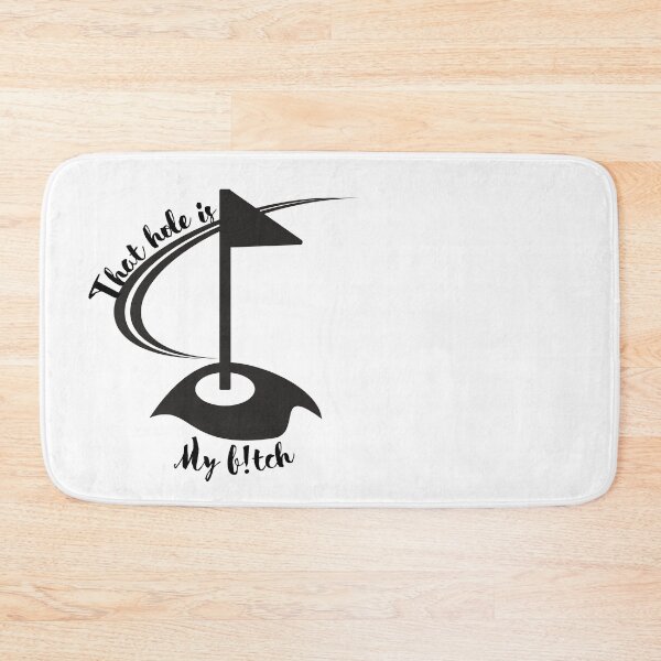 Item preview, That hole is my b!tch designed and sold by dadlal.