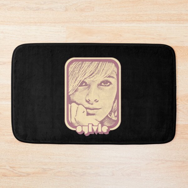 Item preview, Sylvie designed and sold by EMMALROMAN.