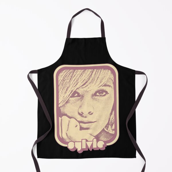Item preview, Sylvie designed and sold by EMMALROMAN.