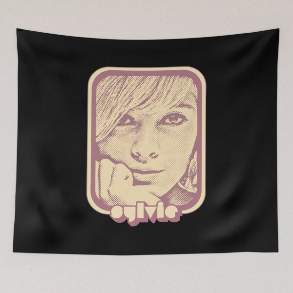 Item preview, Sylvie designed and sold by EMMALROMAN.