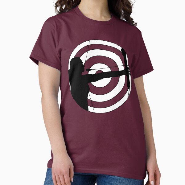 Item preview, Archery Girl designed and sold by kerael.