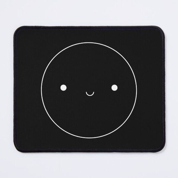 Item preview, Smile designed and sold by Factory28.