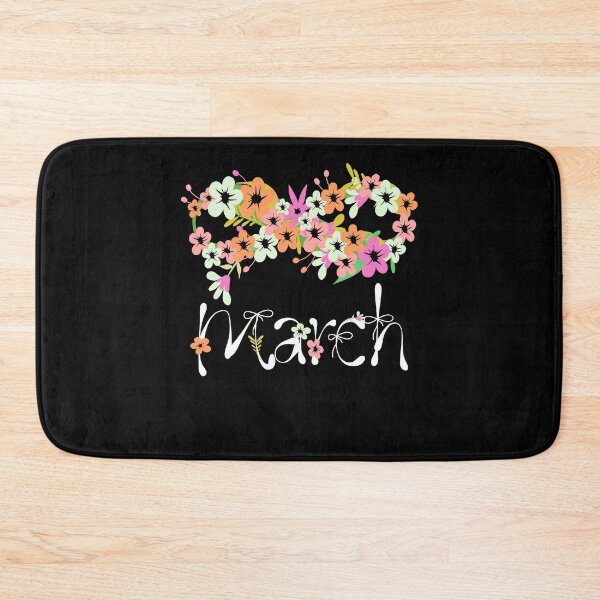 Item preview, International Women's Day 2022 designed and sold by OzyManDiaS90.
