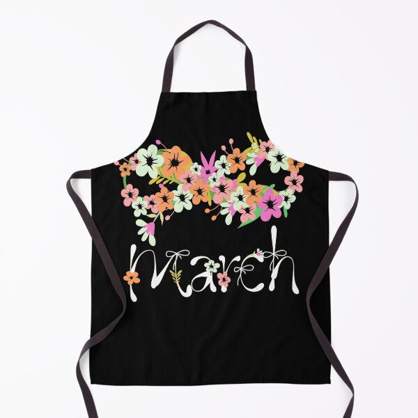 Item preview, International Women's Day 2022 designed and sold by OzyManDiaS90.