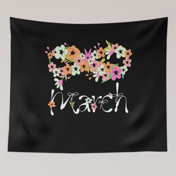 Item preview, International Women's Day 2022 designed and sold by OzyManDiaS90.