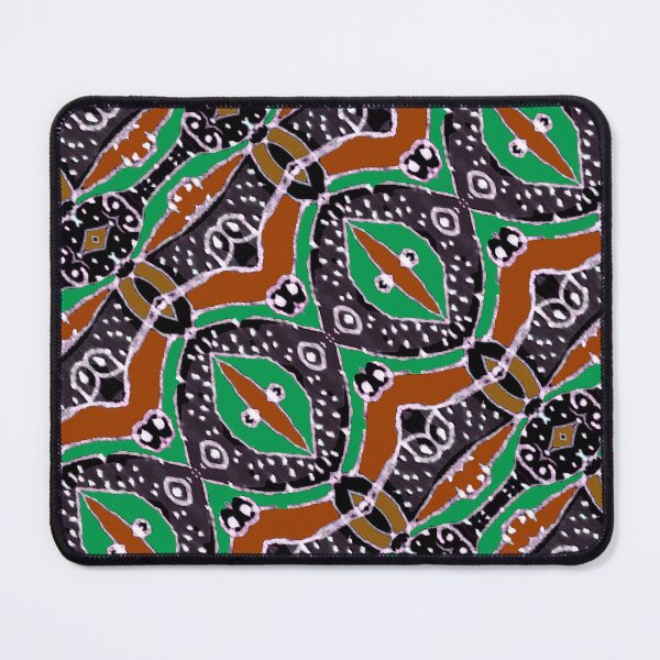Item preview, Nurture designed and sold by Giographix.