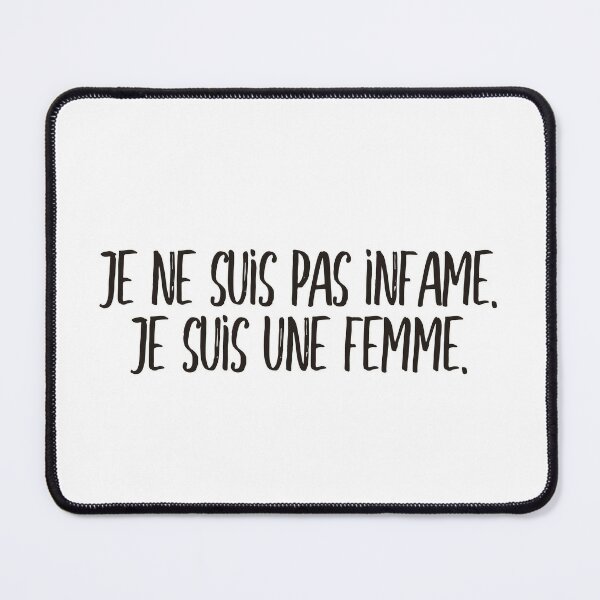 Produits Sur Le Theme Famous Advice Quotes Redbubble