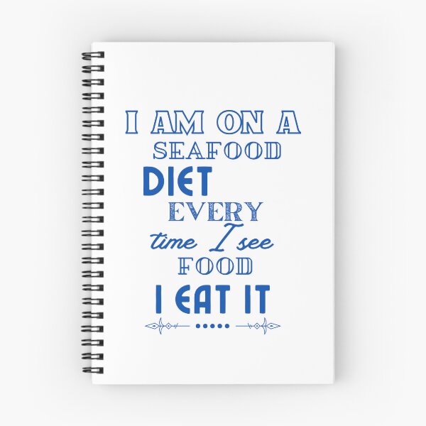 Item preview, Funny Puns designed and sold by Adrplatinium.