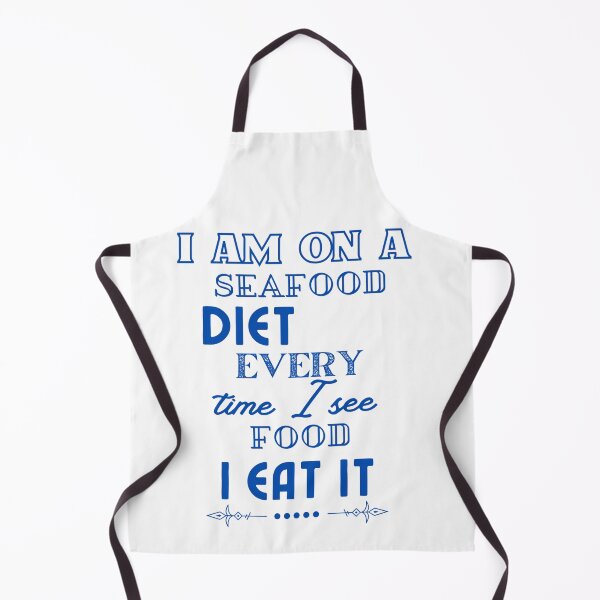 Item preview, Funny Puns designed and sold by Adrplatinium.
