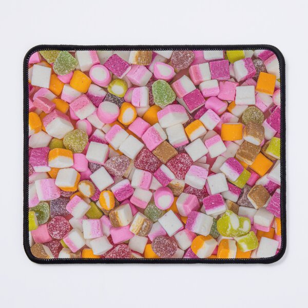 Item preview, Dolly Mixture designed and sold by beccalister.