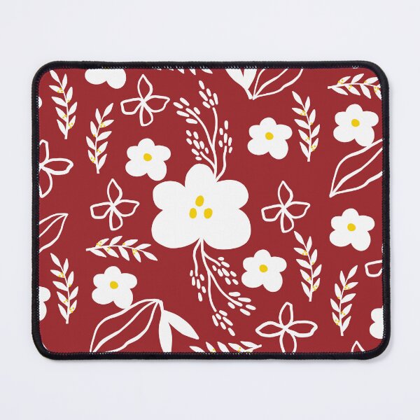 Item preview, Pasture Flower and Wheat Bloom A11 designed and sold by TIPJ.