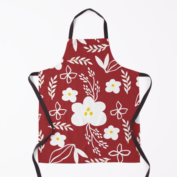 Item preview, Pasture Flower and Wheat Bloom A11 designed and sold by TIPJ.