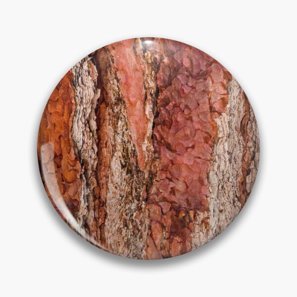Item preview, Brown texture of tree bark designed and sold by PicHuang.