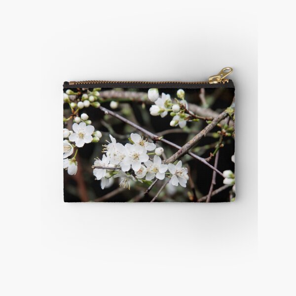 Item preview, Mirbella Blossom... Lyme Dorset Feb 2017 designed and sold by lynn carter.