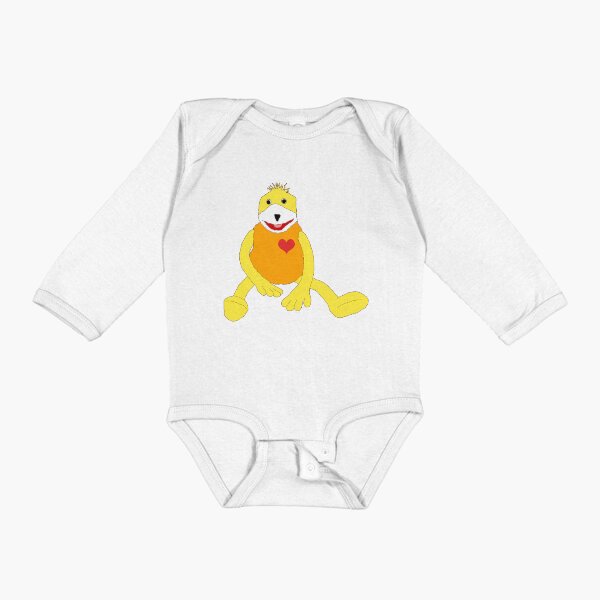 Item preview, Sweet Hello from Flat E designed and sold by m-lapino.
