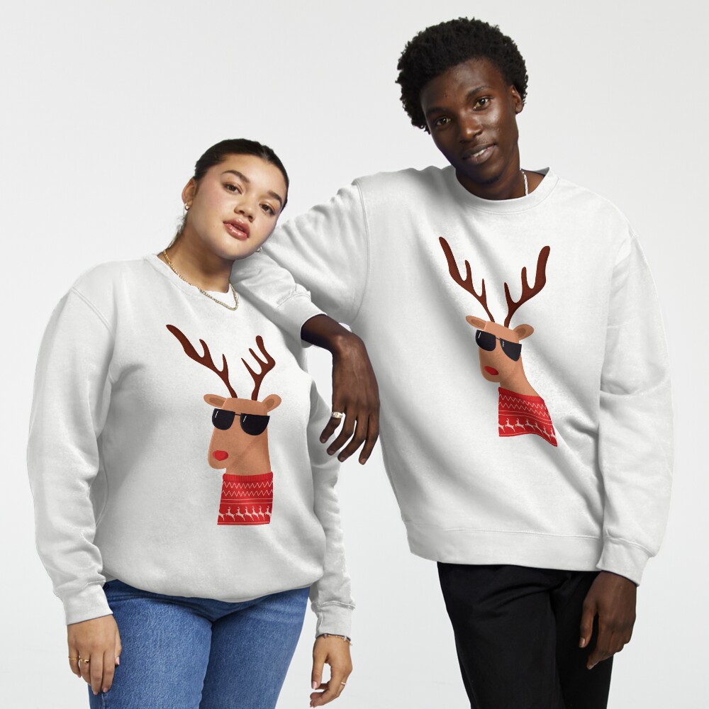 Item preview, Pullover Sweatshirt designed and sold by cartoonbeing.