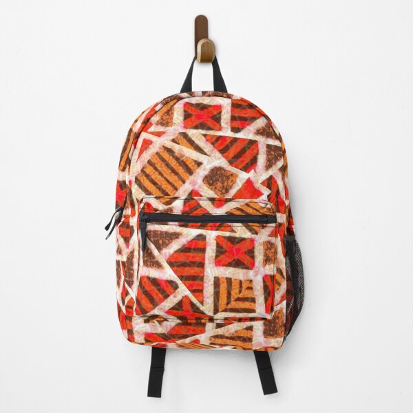 Item preview, Orange Brick designed and sold by Giographix.