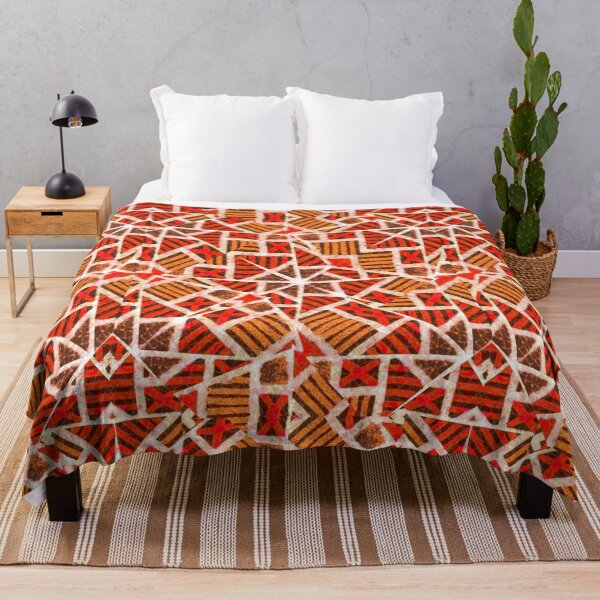Item preview, Orange Brick designed and sold by Giographix.
