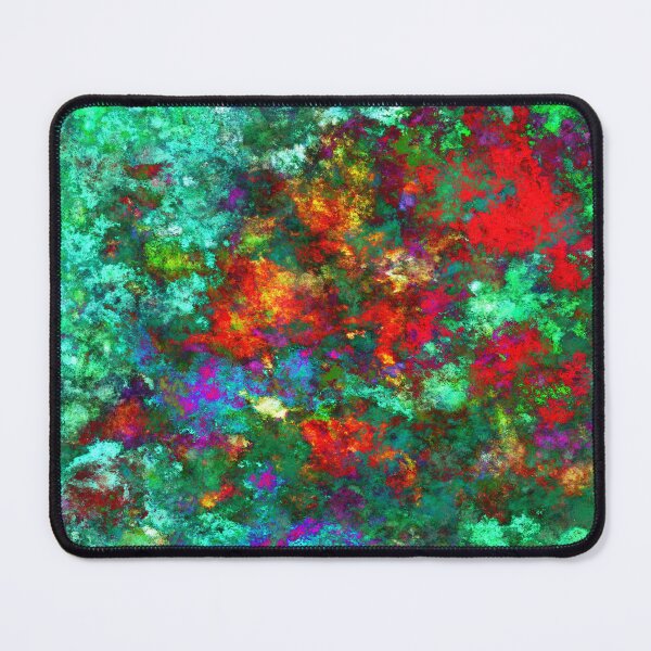 Item preview, In the blink of an eye designed and sold by Keith Mills.