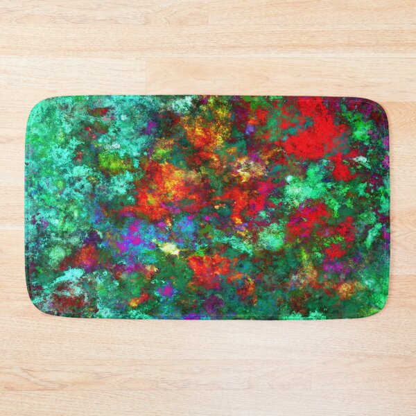 Item preview, In the blink of an eye designed and sold by Keith Mills.