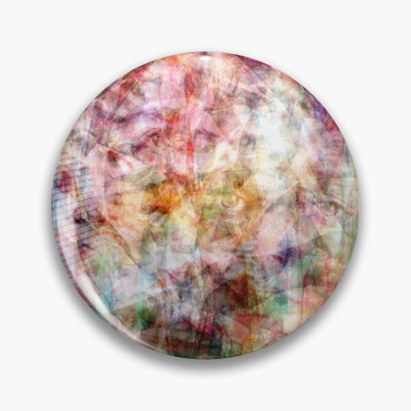 Aperçu de l'œuvre collage multi-motifs. vers 2022. [smiley100] créée et vendue par smiley100.