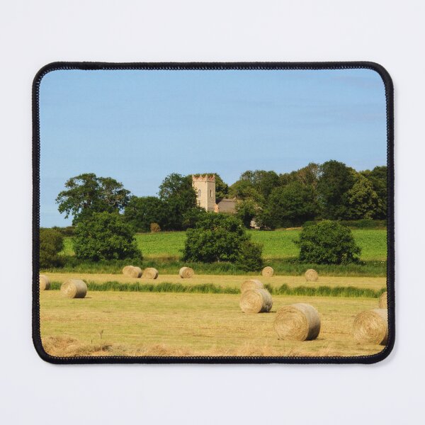 Item preview, Summer On The Farm designed and sold by maureen bracewell.