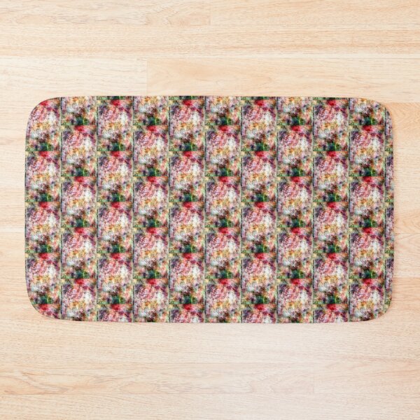 Item preview, multi-pattern-collage. by c.a.2022.  [smiley100] designed and sold by smiley100.