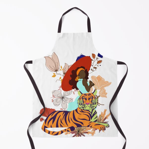 Item preview, best brunette ever designed and sold by laiil.