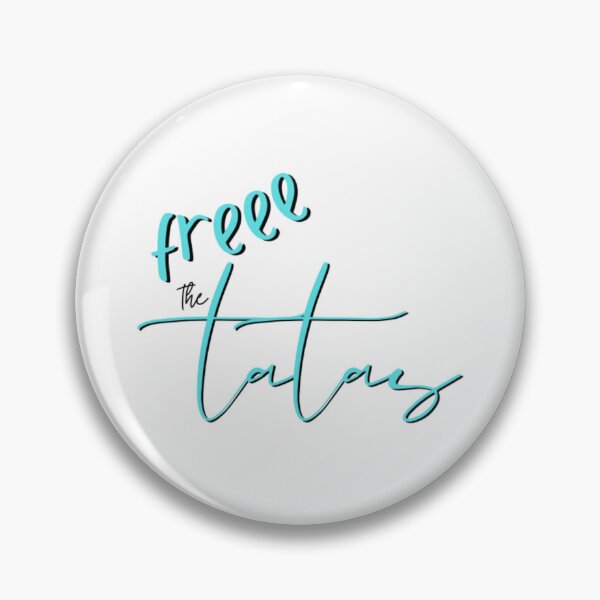 Item preview, Afrikaans, Free the tatas, Afrikaans art design designed and sold by Hypnotees.