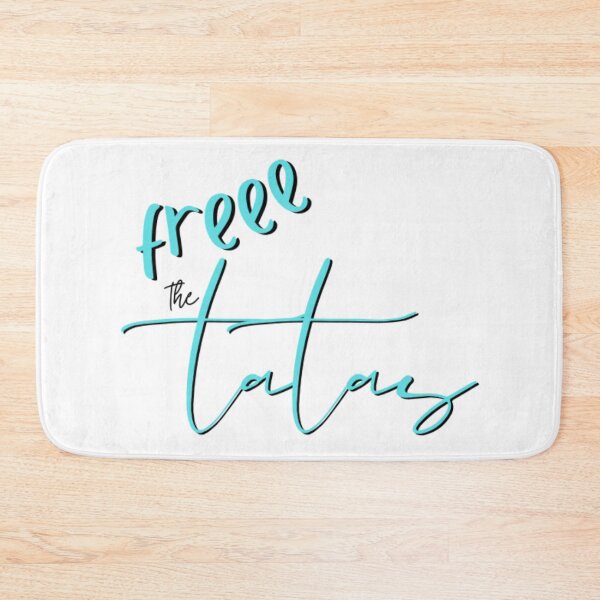 Item preview, Afrikaans, Free the tatas, Afrikaans art design designed and sold by Hypnotees.