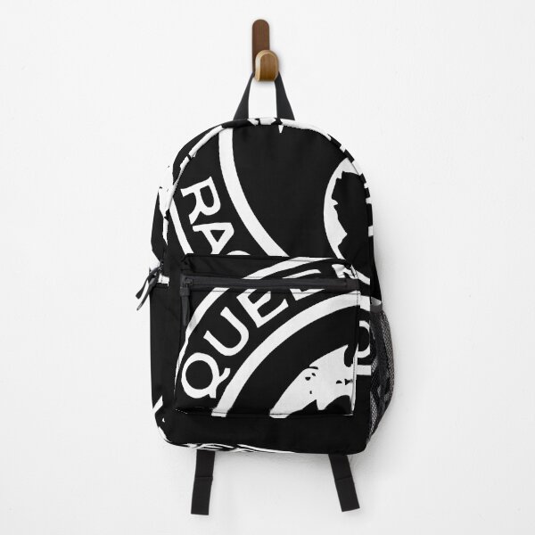 Item preview, Best Selling - Queensryche Rage For Order Album Classic designed and sold by NancyMoore36.