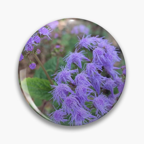 Item preview, Flowers of the vine designed and sold by Pearls1.