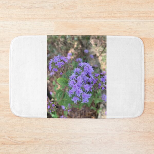 Item preview, Flowers of the vine designed and sold by Pearls1.