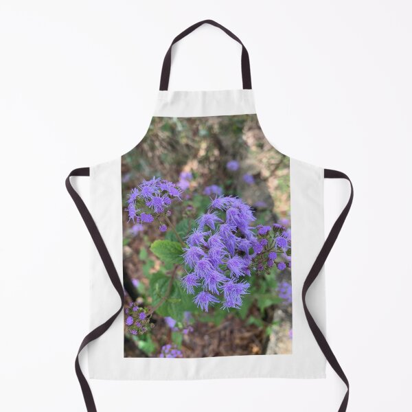 Item preview, Flowers of the vine designed and sold by Pearls1.