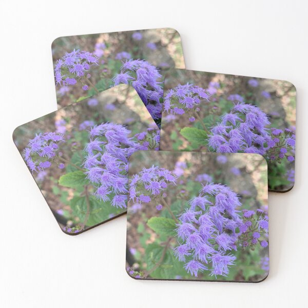 Item preview, Flowers of the vine designed and sold by Pearls1.