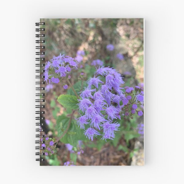 Item preview, Flowers of the vine designed and sold by Pearls1.