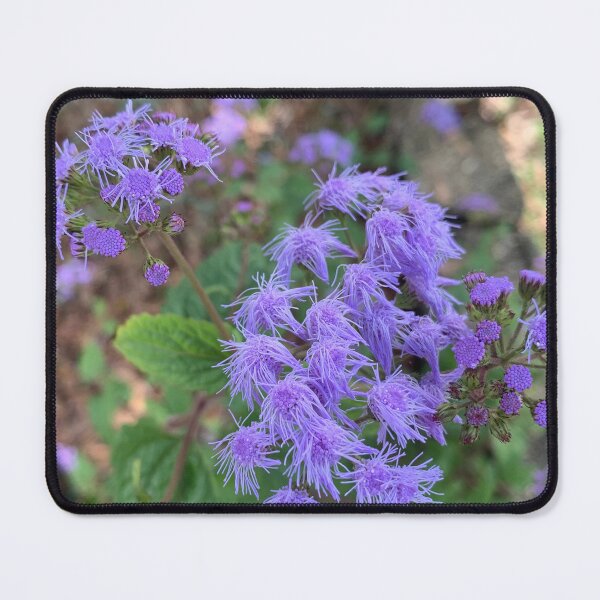 Item preview, Flowers of the vine designed and sold by Pearls1.